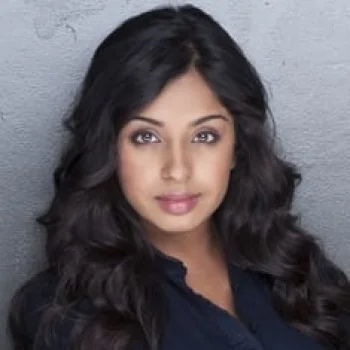 Kayla Lakhani