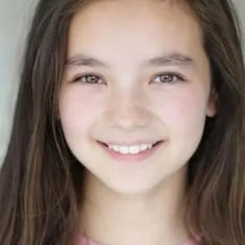 Kaylan Teague