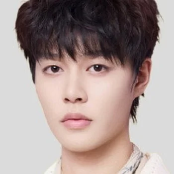 Ke Chun
