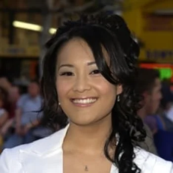 Kea Wong