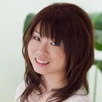 Keiko Nemoto