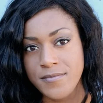 Keisha Tucker