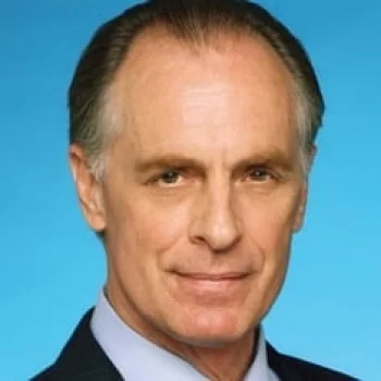 Keith Carradine
