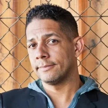 Keith Silverstein