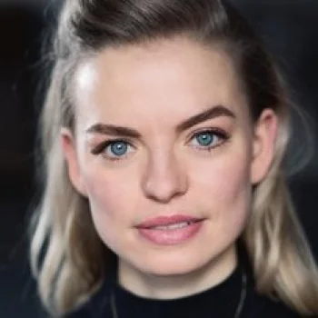 Keja Klaasje Kwestro