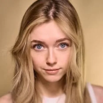 Kelaiah Guiel