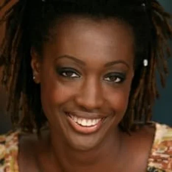 Kelli Dawn Hancock