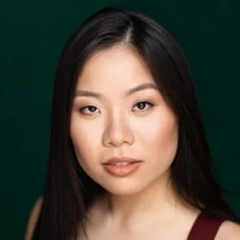 Kelly Lee