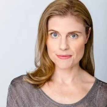 Kelly Lind
