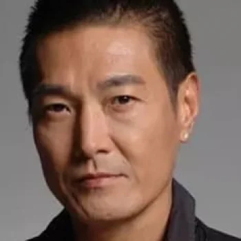 Ken Lo