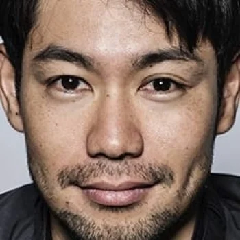 Ken Yamamura