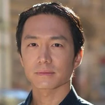 Kendrick Roger Ong