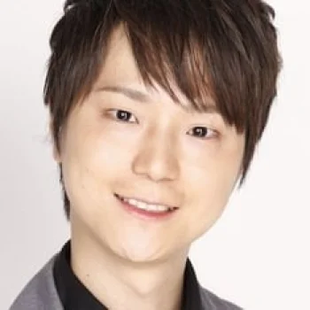 Kengo Kawanishi