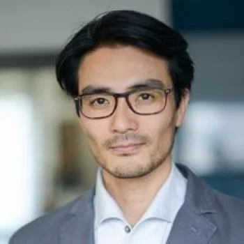 Kengo Saïto