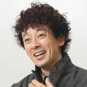 Kenichi Takitoh