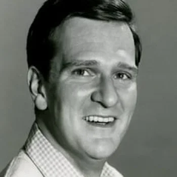 Kenneth Mars