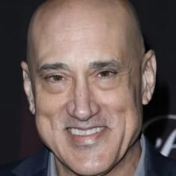 Kenny Alfonso