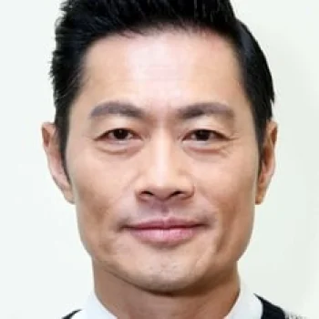 Kenny Wong Tak-Bun
