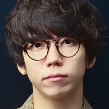 Kenta Kataoka