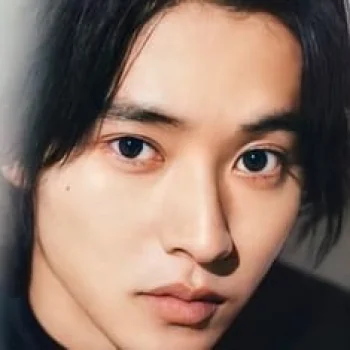 Kento Yamazaki