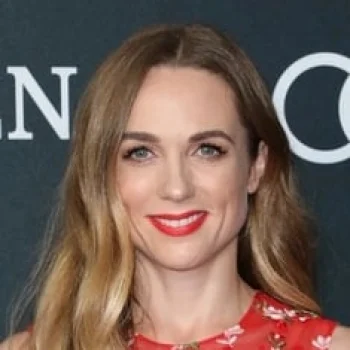 Kerry Condon