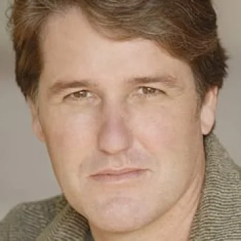 Kerry Hoyt