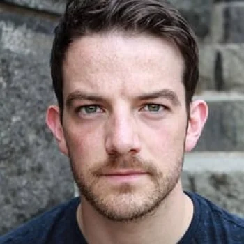 Kevin Guthrie
