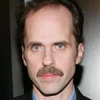Kevin J. O'Connor