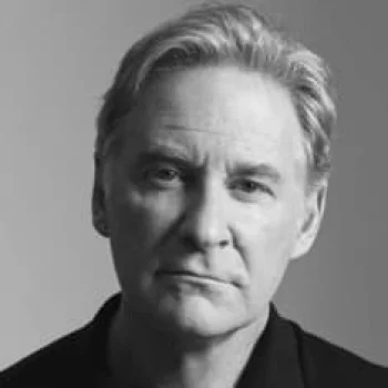 Kevin Kline