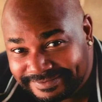Kevin Michael Richardson