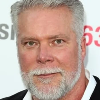 Kevin Nash