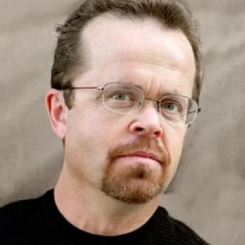 Kevin Thompson