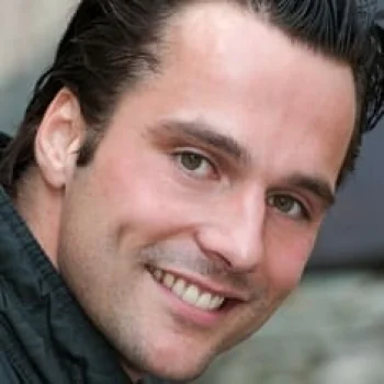 Kevin van Doorslaer