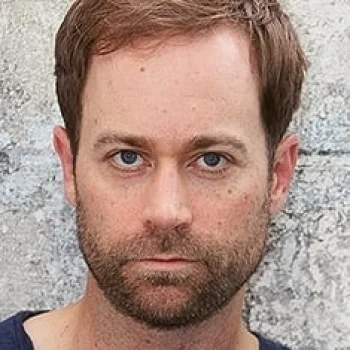 Kevin Waterman