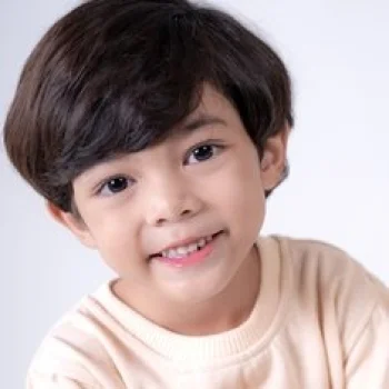 Khalif Al Juna