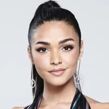 Kiara Liz
