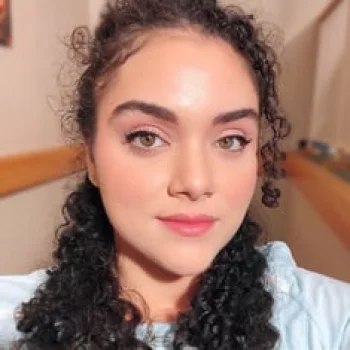 Kiara Pichardo