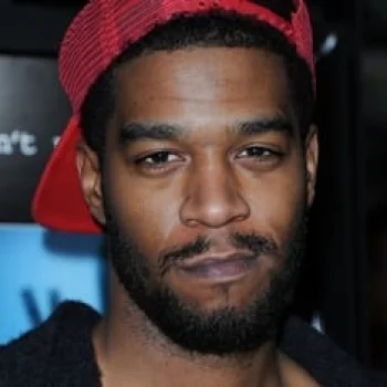 Kid Cudi