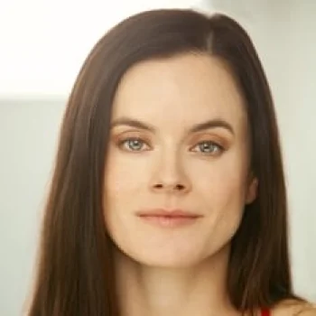 Kika Cicmanec