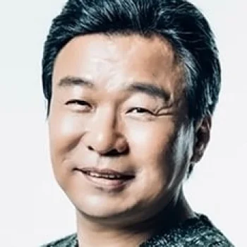 Kim Byung-Choon