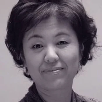 Kim Choo-wol