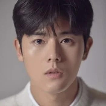 Kim Dong-jun