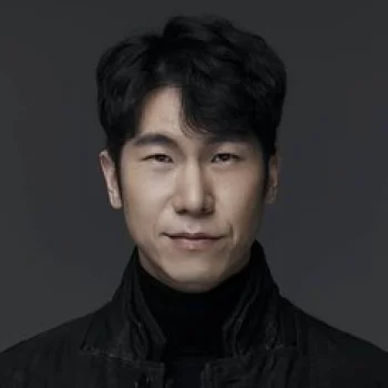 Kim Eun-woo