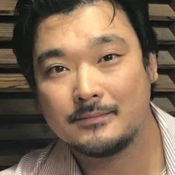 Kim Heung-rae