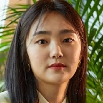 Kim Hye-jun