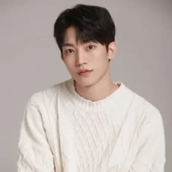 Kim Hyun Wook
