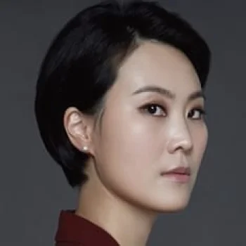 Kim Jae-hwa