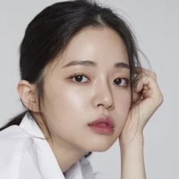 Kim Ju-Young