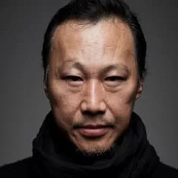 Kim Kang-il