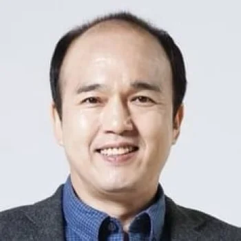 Kim Kwang-kyu